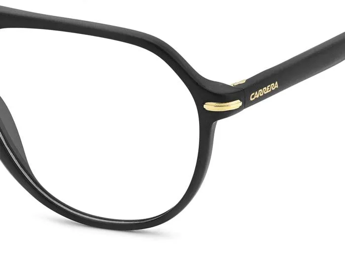 Carrera 345 I46