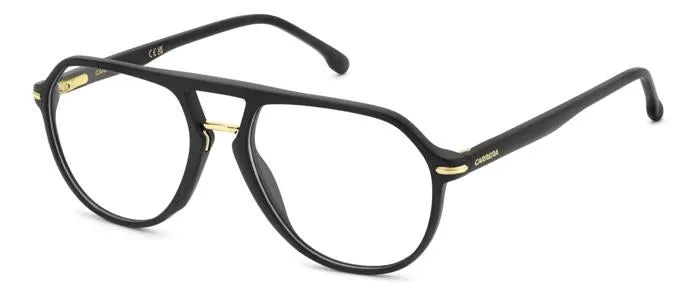 Carrera 345 I46