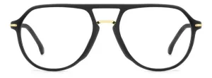 Carrera 345 I46