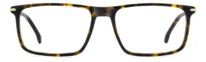Carrera 347 LVL