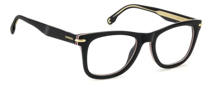Carrera 360 2M2