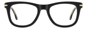 Carrera 360 2M2