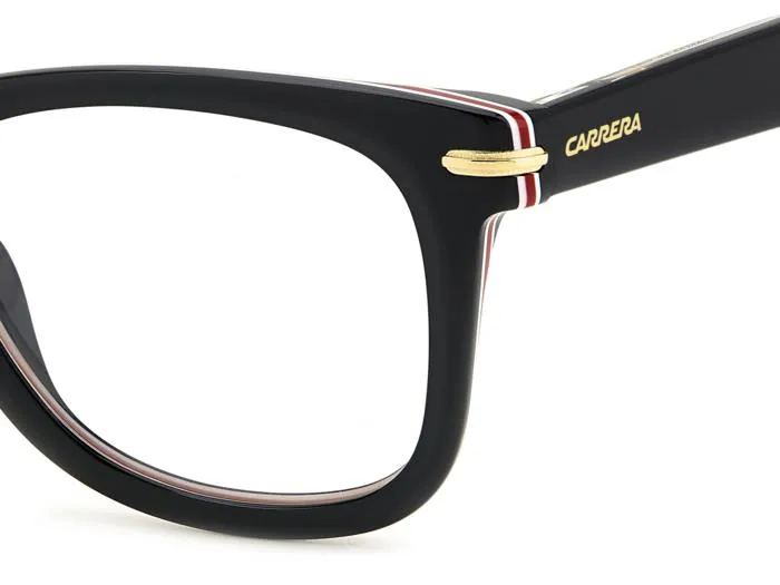 Carrera 360 2M2