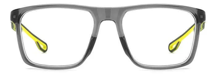 Carrera 4413 0UV
