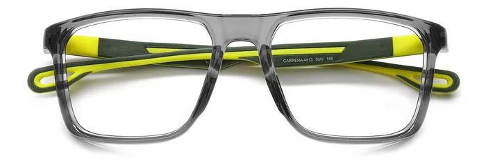 Carrera 4413 0UV