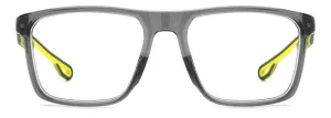 Carrera 4413 0UV
