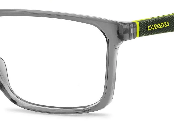 Carrera 4413 0UV