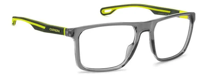 Carrera 4413 0UV