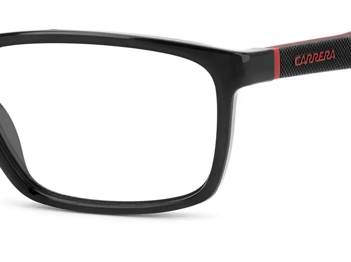 Carrera 4416 BLX