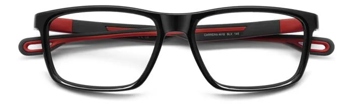 Carrera 4416 BLX