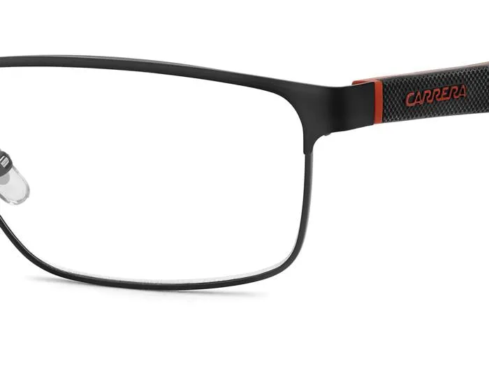 Carrera 4417 BLX