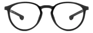 Carrera 4418 D51
