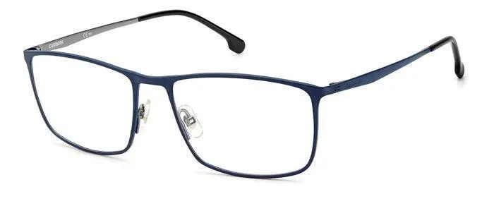 Carrera 8857 PJP