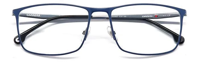Carrera 8857 PJP