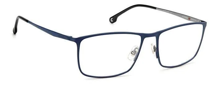 Carrera 8857 PJP