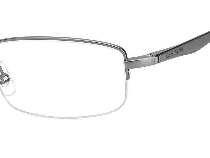 Carrera 8860 R80