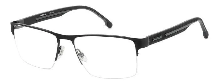 Carrera 8893 08A