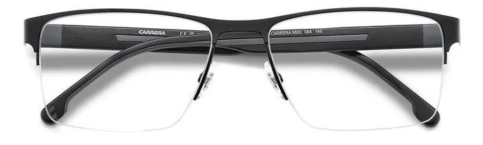 Carrera 8893 08A