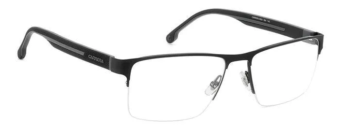 Carrera 8893 08A