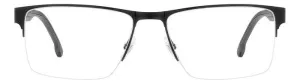 Carrera 8893 08A