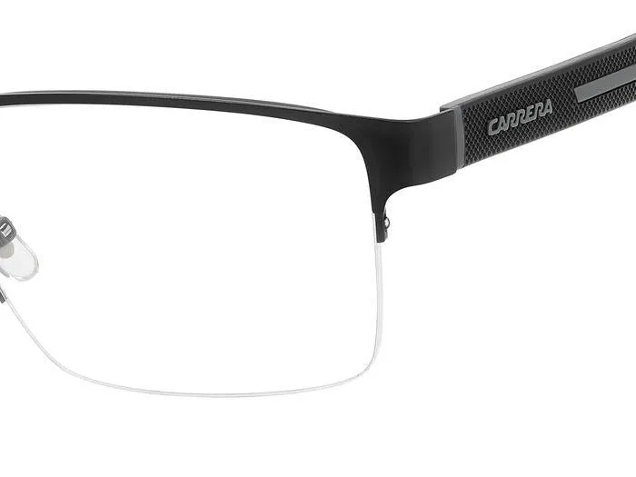 Carrera 8893 08A