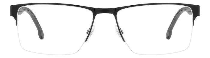 Carrera 8893 08A