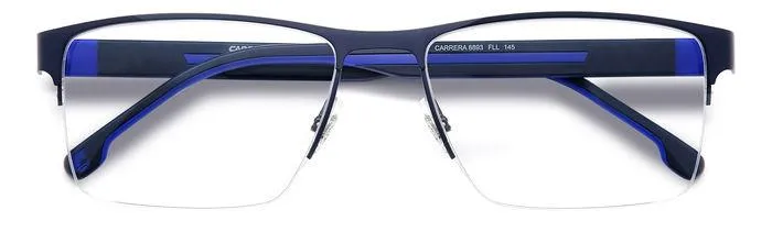 Carrera 8893 FLL