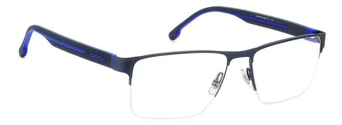 Carrera 8893 FLL