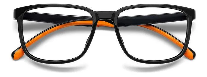 Carrera 8894 8LZ