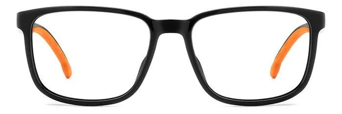 Carrera 8894 8LZ