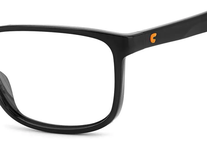 Carrera 8894 8LZ