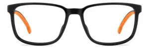 Carrera 8894 8LZ