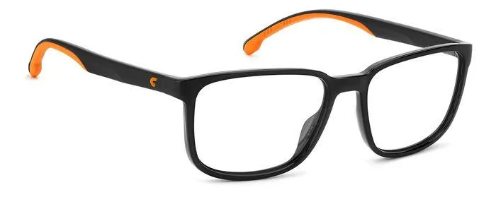 Carrera 8894 8LZ