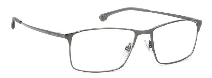 Carrera 8896 R80