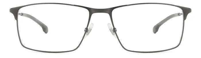 Carrera 8896 R80