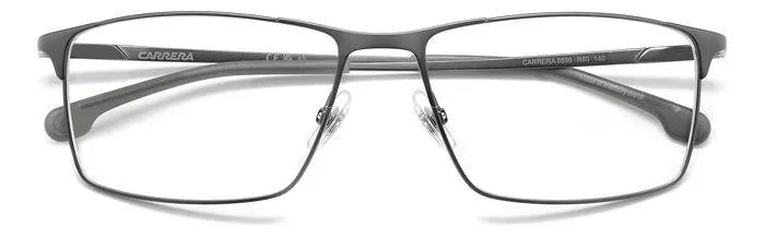 Carrera 8896 R80