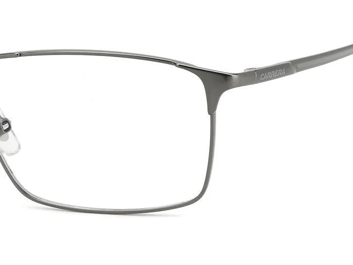 Carrera 8896 R80