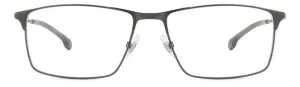 Carrera 8896 R80