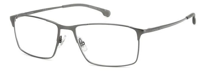 Carrera 8896 R80