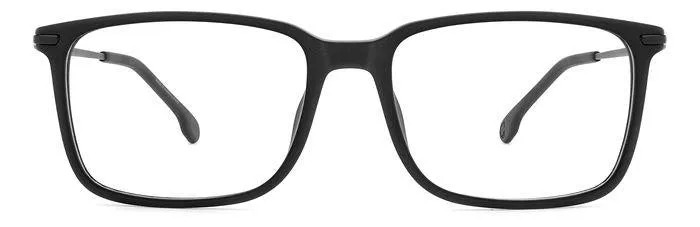 Carrera 8897 BLX