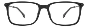 Carrera 8897 BLX