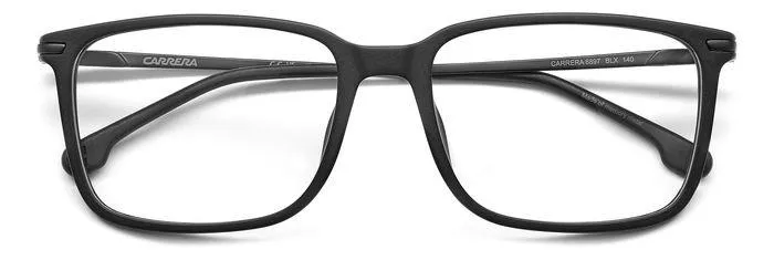 Carrera 8897 BLX