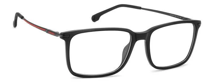 Carrera 8897 BLX