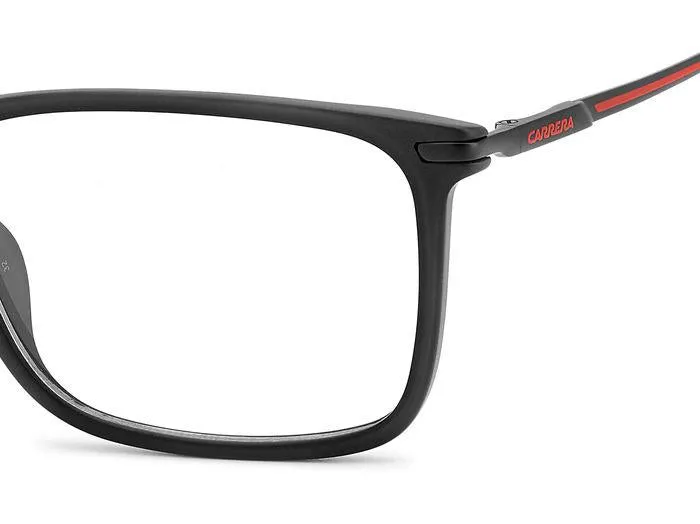 Carrera 8897 BLX
