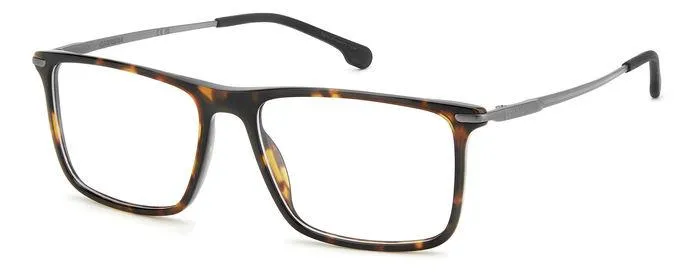 Carrera 8905 086