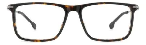 Carrera 8905 086