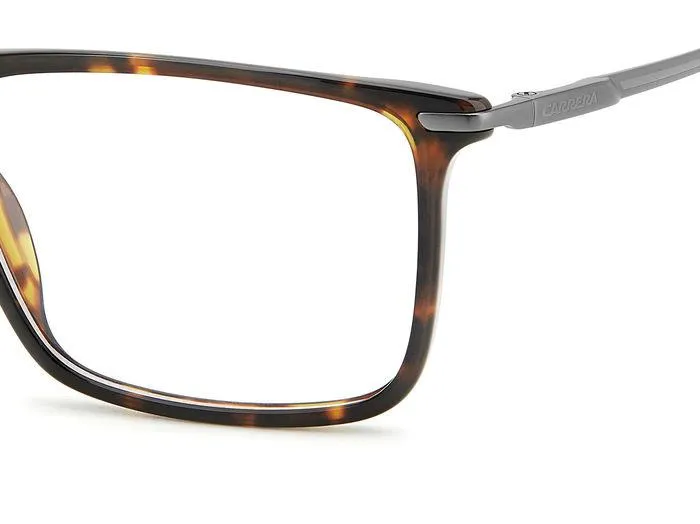 Carrera 8905 086