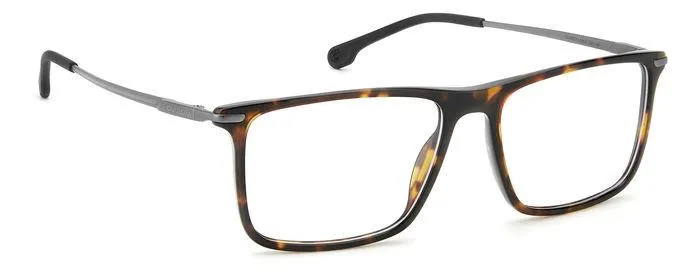 Carrera 8905 086