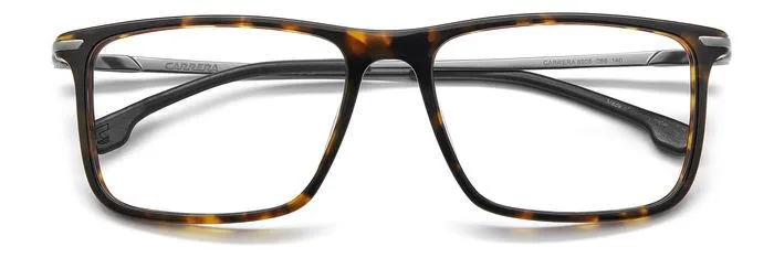 Carrera 8905 086