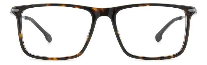 Carrera 8905 086